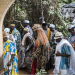 Présidentielle au Bénin : quand les féticheurs s’en mêlent