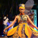 Congo : l’industrie de la mode a rendez-vous avec les petits artisans lors des Fashion Days for Unity 