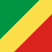 Ras-le-bol de la communauté congolaise de Brazzaville 
