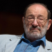 Umberto Eco s&#039;est éteint : Ciao, professore! 