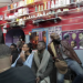 Barber Show : une série web pleine d’humour sur la diaspora africaine à Paris