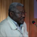 Présidentielle au Congo : Charles Zacharie Bowao rend Sassou responsable des violences à venir