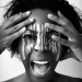 Diaspora - Arts : Élisabeth Ndala, la reine de la BAB&#039;s Galerie