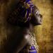 « Résilientes » : les femmes africaines en majesté