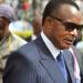 Présidentielle au Congo : Sassou-Nguesso est-il (vraiment) un franc-maçon ?