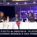 Diaspora-Médias : Ziana.tv célèbre la journée des droits de la femme   