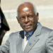Angola : Dos Santos, le « machiavel de l’Afrique », annonce sa retraite 