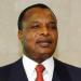 Présidentielle au Congo : Sassou-Nguesso au Salon du livre de Paris ? Pas si vite!