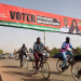 Elections africaines, réapprendre à compter