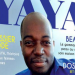 YAYA, un nouveau magazine panafricain voit le jour au Congo