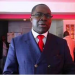 Congo Brazzaville : Un week-end à risques
