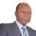 Alerte Info : Le Général Jean-Marie Michel Mokoko convoqué à la DGSE