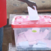 Afrique : Elections au Bénin, au Niger, au Sénégal et au Congo - Plusieurs scrutins, divers enjeux