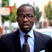 Alerte Info : Le DI de Télécongo, Christian Martial POOS, viré