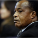  Congo-B : Sassou, c’est (presque) fini