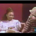 Papa Wemba - Mpongo Love : retour sur un grand moment de télé