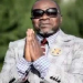 Hommage : Papa Wemba restera à jamais vivant