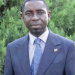 Congo-Brazzaville : Wilfried Kivouvou fait une autre lecture de la crise postélectorale