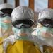Congo : Ebola, quelles précautions ?