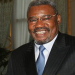 Congo-B : Du comique de situation, selon Zacharie Bowao