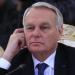 France-Congo-Brazzaville : le &quot;recadrage&quot; du Quai d&#039;Orsay? (Analyse)