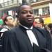 Mort de Papa Wemba : L’avocat de l’illustre disparu, Michel Langa, rompt le silence