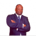 Alerte Info : Non, Parfait KOLELAS ne reconnait pas la victoire de Sassou