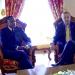 Congo B : La Turquie au secours de Sassou 