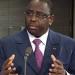 Sénégal : ouverture d&#039;un dialogue national le 28 mai prochain