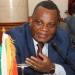 Congo-B-Diaspora : Gakosso boudé par les Congolais de Rome