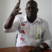 Congo-B : Anguios Engambé appelle à un dialogue pour la paix