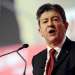 France-Congo-B : Pour Jean-Luc Mélenchon, le Congo n’est pas la Côte-d’Ivoire...