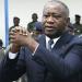 Carnet : Laurent Gbagbo fête ses 71 ans