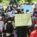 Au Zimbabwe, des voix courageuses s&#039;élèvent contre le tout puissant Mugabe 