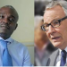 France-Congo-B : Au Palais Bourbon, Michel Innocent Peya a un adepte