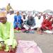Les musulmans du Congo entament le ramadan sur fond de prières pour la paix dans le pays