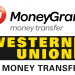 Ces petits nouveaux qui vont détroner Western Union et Money Gram en Afrique 