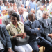 Congo-B - Dialogue inclusif : «La crise d’hier est la blague de demain»
