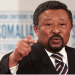 Gabon : Jean Ping a accusé Ali Bongo d’avoir déjà tué… 