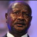 International : Tentative de coup d’État en Ouganda