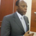 Congo-B : Les dessous de l’arrestation du Général Jean-Marie Michel Mokoko