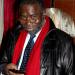 Tribune : Lettre au Général Jean-Marie Michel Mokoko