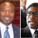 Guinée-E / Congo-B : Théodorin Obiang Nguema va-t-il inspirer Christel Sassou-Nguesso?