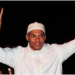 Sorti de Prison, que va faire Karim Wade?