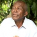 Culture : Papa Kourand a tiré sa révérence