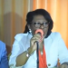 Opposition congolaise : Le Frocad n’est-il pas devenu anachronique?  Par Bedel Baouna