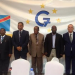 Arrestation de Moïse Katumbi : Le G7 parle d’un acharnement 