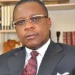 Congo-B : Au secours, Alain Akouala revient - Par Bedel Baouna