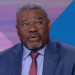 Opposition congolaise : Bowao tacle Moukouéké, Itadi &amp; Co