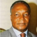 Congo-B : Que sont devenus les Tchibambelela, Okiemi, Ossebi et autres évincés du gouvernement ? Par Bedel Baouna